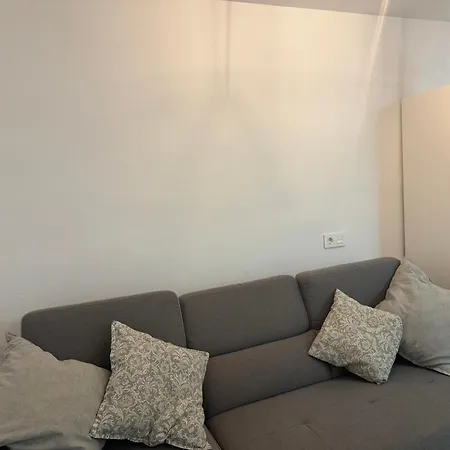 Apartment Sweetie Victoria S Maspalomas (Gran Canaria)